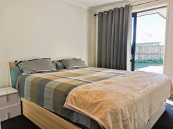 12 Te Taniwha Road, One Tree Point, Whangarei, Northland, 0118, New Zealand