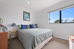 1 Skylark Close, Dargaville, Kaipara, Northland, 0310, New Zealand