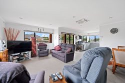 1 Skylark Close, Dargaville, Kaipara, Northland, 0310, New Zealand