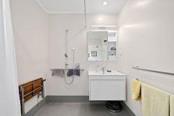 1 Skylark Close, Dargaville, Kaipara, Northland, 0310, New Zealand