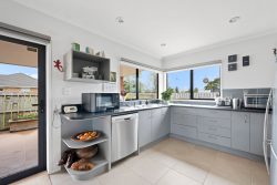 1 Skylark Close, Dargaville, Kaipara, Northland, 0310, New Zealand