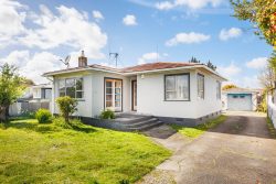 3 King Street, Feilding, Manawatu, Manawatu / Whanganui, 4702, New Zealand