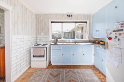 3 King Street, Feilding, Manawatu, Manawatu / Whanganui, 4702, New Zealand