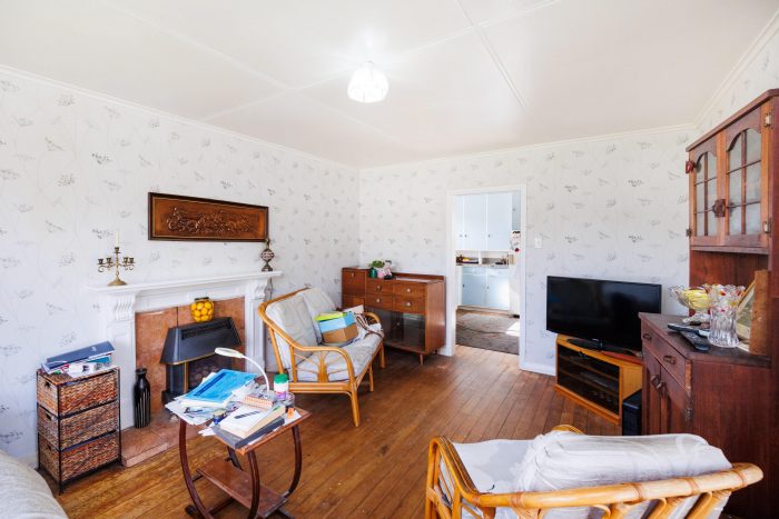 3 King Street, Feilding, Manawatu, Manawatu / Whanganui, 4702, New Zealand