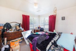 3 King Street, Feilding, Manawatu, Manawatu / Whanganui, 4702, New Zealand