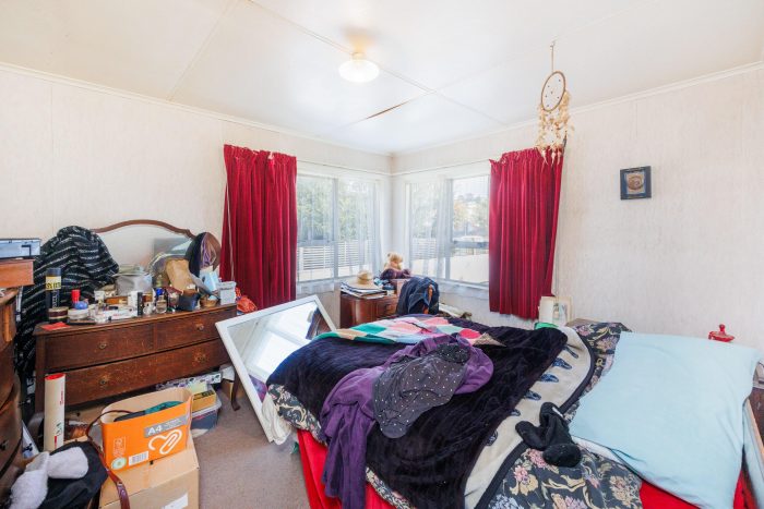 3 King Street, Feilding, Manawatu, Manawatu / Whanganui, 4702, New Zealand