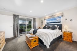 23 Brooke Place, Alexandra, Central Otago, Otago, 9320, New Zealand