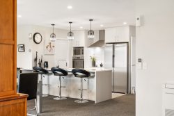 23 Brooke Place, Alexandra, Central Otago, Otago, 9320, New Zealand