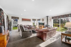 23 Brooke Place, Alexandra, Central Otago, Otago, 9320, New Zealand