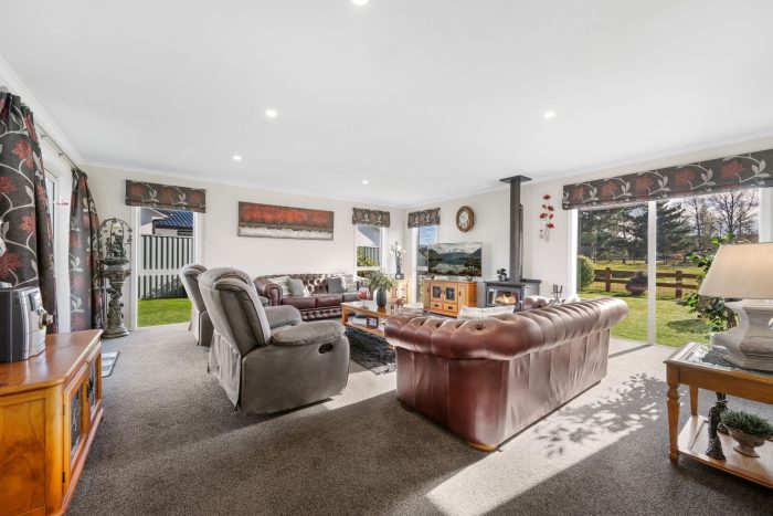 23 Brooke Place, Alexandra, Central Otago, Otago, 9320, New Zealand