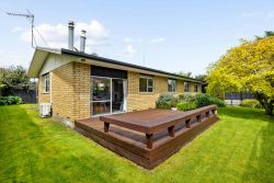 17 Buckland Place, Cambridge, Waipa, Waikato, 3434, New Zealand