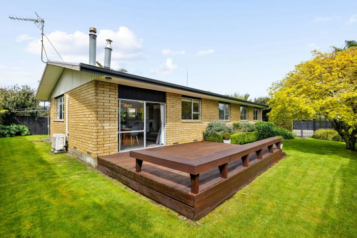 17 Buckland Place, Cambridge, Waipa, Waikato, 3434, New Zealand