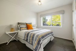 17 Buckland Place, Cambridge, Waipa, Waikato, 3434, New Zealand