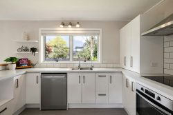 17 Buckland Place, Cambridge, Waipa, Waikato, 3434, New Zealand