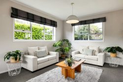 17 Buckland Place, Cambridge, Waipa, Waikato, 3434, New Zealand