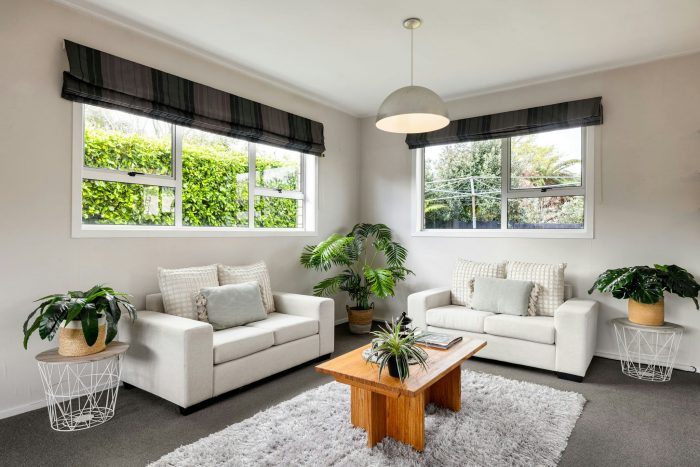 17 Buckland Place, Cambridge, Waipa, Waikato, 3434, New Zealand