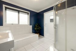 17 Buckland Place, Cambridge, Waipa, Waikato, 3434, New Zealand