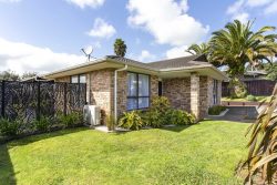 59 Cabeleigh Drive, Helensville, Rodney, Auckland, 0800, New Zealand