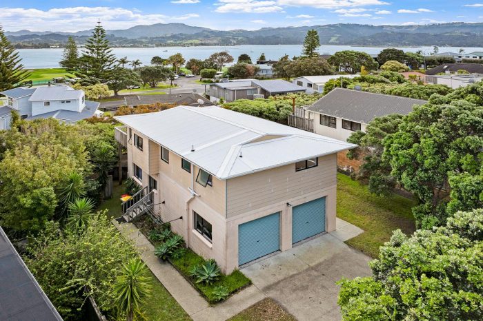 17 Caroline Heights, Omaha, Rodney, Auckland, 0986, New Zealand