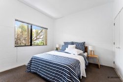 17 Caroline Heights, Omaha, Rodney, Auckland, 0986, New Zealand