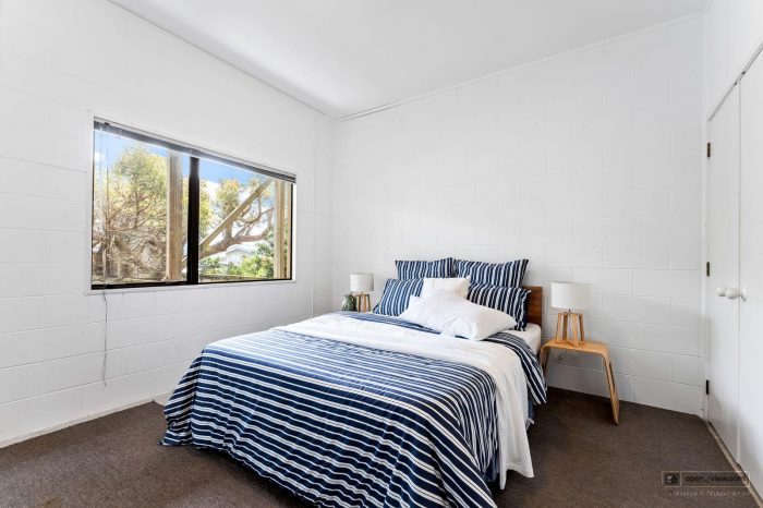 17 Caroline Heights, Omaha, Rodney, Auckland, 0986, New Zealand
