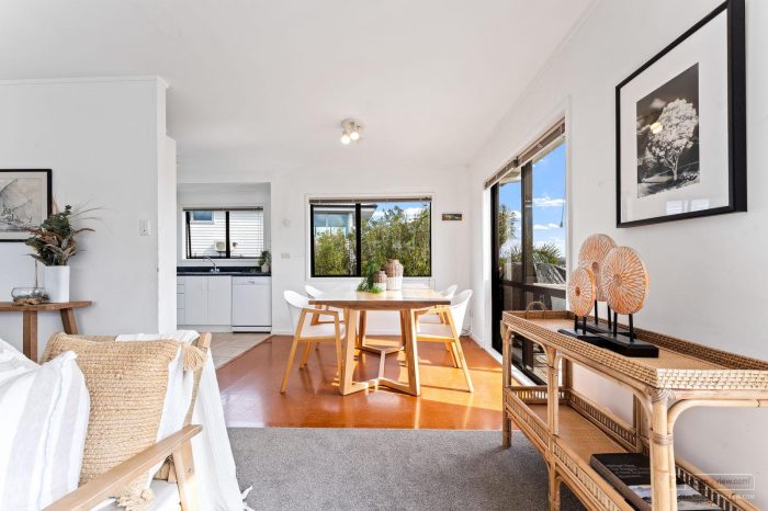 17 Caroline Heights, Omaha, Rodney, Auckland, 0986, New Zealand