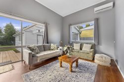 27 Waldegrave Street, Palmerston North Central, Palmerston North, Manawatu / Whanganui, 4410, Ne ...