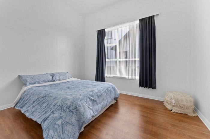 27 Waldegrave Street, Palmerston North Central, Palmerston North, Manawatu / Whanganui, 4410, Ne ...