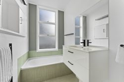 27 Waldegrave Street, Palmerston North Central, Palmerston North, Manawatu / Whanganui, 4410, Ne ...