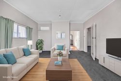 76 Disraeli Street, Hawera, South Taranaki, Taranaki, 4610, New Zealand