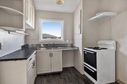 76 Disraeli Street, Hawera, South Taranaki, Taranaki, 4610, New Zealand