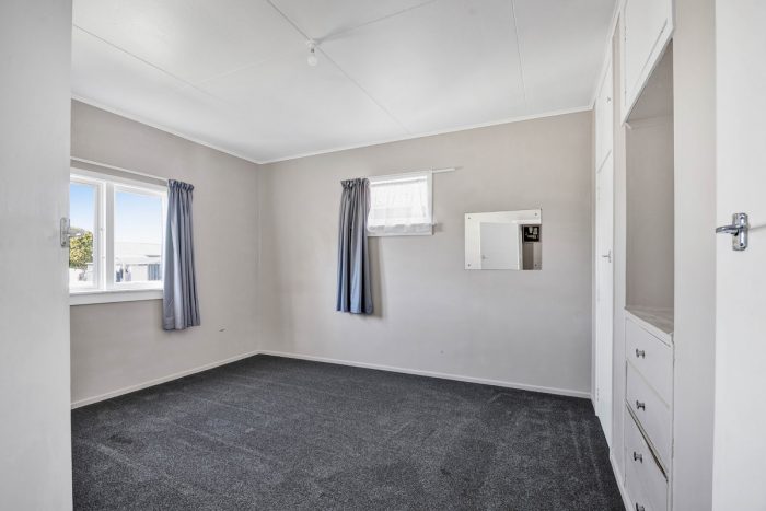 76 Disraeli Street, Hawera, South Taranaki, Taranaki, 4610, New Zealand