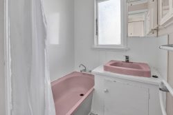 76 Disraeli Street, Hawera, South Taranaki, Taranaki, 4610, New Zealand