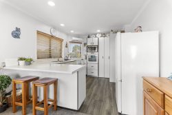 9 Chatswood Grove, Fitzroy, New Plymouth, Taranaki, 4312, New Zealand