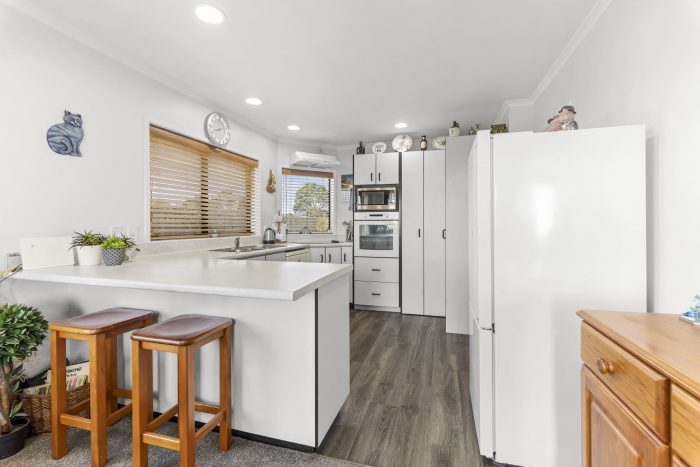 9 Chatswood Grove, Fitzroy, New Plymouth, Taranaki, 4312, New Zealand