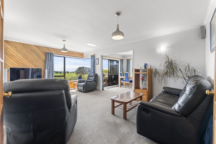 9 Chatswood Grove, Fitzroy, New Plymouth, Taranaki, 4312, New Zealand