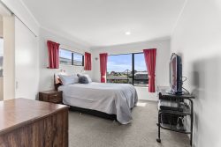 9 Chatswood Grove, Fitzroy, New Plymouth, Taranaki, 4312, New Zealand