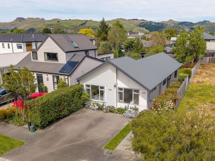 8 Short Street, Waltham, Christchurch City, Canterbury, 8011, New Zealand