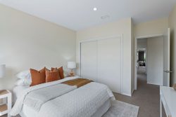 8 Short Street, Waltham, Christchurch City, Canterbury, 8011, New Zealand