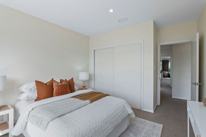 8 Short Street, Waltham, Christchurch City, Canterbury, 8011, New Zealand