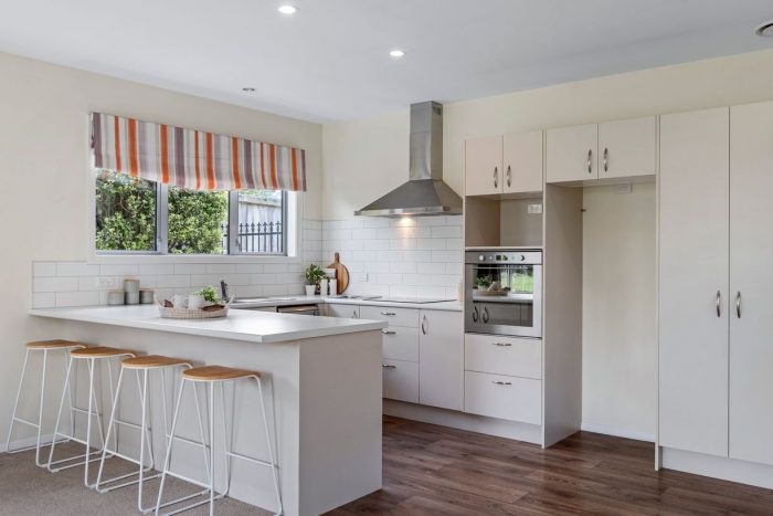 8 Short Street, Waltham, Christchurch City, Canterbury, 8011, New Zealand