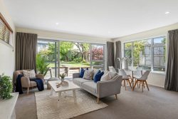 8 Short Street, Waltham, Christchurch City, Canterbury, 8011, New Zealand