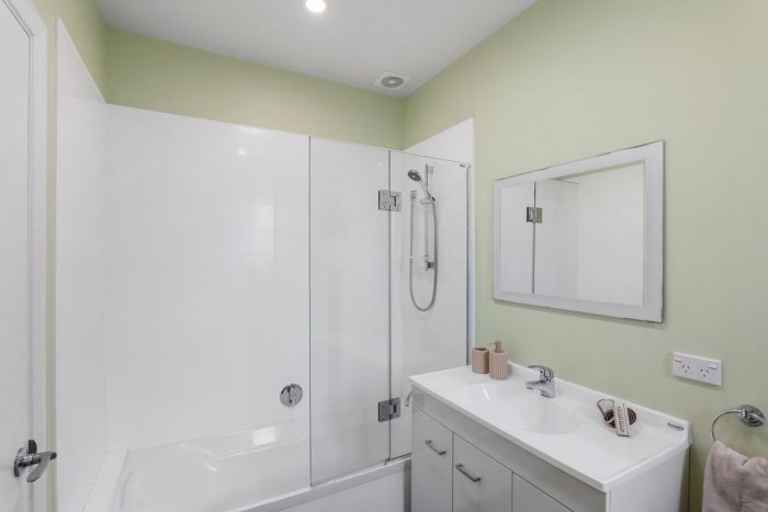 8 Short Street, Waltham, Christchurch City, Canterbury, 8011, New Zealand