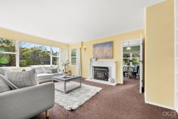 10 Cedar Street, Maungaraki, Lower Hutt, Wellington, 5010, New Zealand