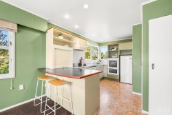10 Cedar Street, Maungaraki, Lower Hutt, Wellington, 5010, New Zealand