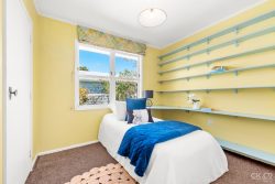 10 Cedar Street, Maungaraki, Lower Hutt, Wellington, 5010, New Zealand