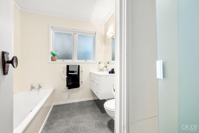 10 Cedar Street, Maungaraki, Lower Hutt, Wellington, 5010, New Zealand