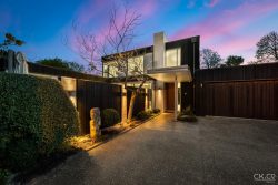 11 Parkwood Grove, Trentham, Upper Hutt, Wellington, 5018, New Zealand