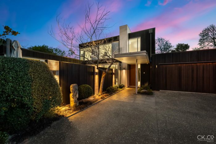 11 Parkwood Grove, Trentham, Upper Hutt, Wellington, 5018, New Zealand