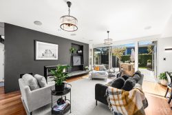11 Parkwood Grove, Trentham, Upper Hutt, Wellington, 5018, New Zealand